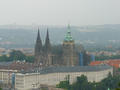 Beeldnr : 7 van 114
Naam : 0724a506.jpg
Folder : fotos/jaren-200x/2008-2/tsjechie/24-juli/
Formaat : 800 x 600px
Thumb : 120 x 90px
Richting : Landschap
Bloknr : 1 van 3
Beeldnrs : 1 tm 50
Beelden in blok : 50