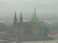 Beeldnr : 17 van 114
Naam : 0724a527.jpg
Folder : fotos/jaren-200x/2008-2/tsjechie/24-juli/
Formaat : 800 x 600px
Thumb : 120 x 90px
Richting : Landschap
Bloknr : 1 van 3
Beeldnrs : 1 tm 50
Beelden in blok : 50