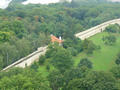 Beeldnr : 21 van 114
Naam : 0724a543.jpg
Folder : fotos/jaren-200x/2008-2/tsjechie/24-juli/
Formaat : 800 x 600px
Thumb : 120 x 90px
Richting : Landschap
Bloknr : 1 van 3
Beeldnrs : 1 tm 50
Beelden in blok : 50