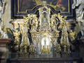 Beeldnr : 29 van 114
Naam : 0724a559.jpg
Folder : fotos/jaren-200x/2008-2/tsjechie/24-juli/
Formaat : 800 x 600px
Thumb : 120 x 90px
Richting : Landschap
Bloknr : 1 van 3
Beeldnrs : 1 tm 50
Beelden in blok : 50