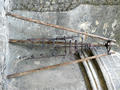 Beeldnr : 78 van 114
Naam : 0724a645.jpg
Folder : fotos/jaren-200x/2008-2/tsjechie/24-juli/
Formaat : 600 x 800px
Thumb : 120 x 90px
Richting : Portret
Bloknr : 2 van 3
Beeldnrs : 51 tm 100
Beelden in blok : 50