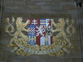 Beeldnr : 99 van 114
Naam : 0724a684.jpg
Folder : fotos/jaren-200x/2008-2/tsjechie/24-juli/
Formaat : 800 x 600px
Thumb : 120 x 90px
Richting : Landschap
Bloknr : 2 van 3
Beeldnrs : 51 tm 100
Beelden in blok : 50