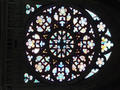 Beeldnr : 101 van 114
Naam : 0724a690.jpg
Folder : fotos/jaren-200x/2008-2/tsjechie/24-juli/
Formaat : 600 x 800px
Thumb : 120 x 90px
Richting : Portret
Bloknr : 3 van 3
Beeldnrs : 101 tm 114
Beelden in blok : 14