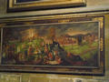 Beeldnr : 110 van 114
Naam : 0724a708.jpg
Folder : fotos/jaren-200x/2008-2/tsjechie/24-juli/
Formaat : 800 x 600px
Thumb : 120 x 90px
Richting : Landschap
Bloknr : 3 van 3
Beeldnrs : 101 tm 114
Beelden in blok : 14