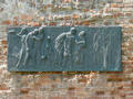 Beeldnr : 22 van 91
Naam : 0726a983.jpg
Folder : fotos/jaren-200x/2008-2/tsjechie/26-juli/
Formaat : 800 x 600px
Thumb : 120 x 90px
Richting : Landschap
Bloknr : 1 van 2
Beeldnrs : 1 tm 50
Beelden in blok : 50
