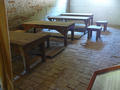 Beeldnr : 33 van 91
Naam : 0726b002.jpg
Folder : fotos/jaren-200x/2008-2/tsjechie/26-juli/
Formaat : 800 x 600px
Thumb : 120 x 90px
Richting : Landschap
Bloknr : 1 van 2
Beeldnrs : 1 tm 50
Beelden in blok : 50