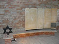 Beeldnr : 35 van 91
Naam : 0726b006.jpg
Folder : fotos/jaren-200x/2008-2/tsjechie/26-juli/
Formaat : 800 x 600px
Thumb : 120 x 90px
Richting : Landschap
Bloknr : 1 van 2
Beeldnrs : 1 tm 50
Beelden in blok : 50
