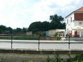 Beeldnr : 36 van 91
Naam : 0726b007.jpg
Folder : fotos/jaren-200x/2008-2/tsjechie/26-juli/
Formaat : 800 x 600px
Thumb : 120 x 90px
Richting : Landschap
Bloknr : 1 van 2
Beeldnrs : 1 tm 50
Beelden in blok : 50