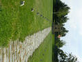 Beeldnr : 40 van 91
Naam : 0726b014.jpg
Folder : fotos/jaren-200x/2008-2/tsjechie/26-juli/
Formaat : 600 x 800px
Thumb : 120 x 90px
Richting : Portret
Bloknr : 1 van 2
Beeldnrs : 1 tm 50
Beelden in blok : 50