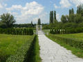Beeldnr : 42 van 91
Naam : 0726b018.jpg
Folder : fotos/jaren-200x/2008-2/tsjechie/26-juli/
Formaat : 800 x 600px
Thumb : 120 x 90px
Richting : Landschap
Bloknr : 1 van 2
Beeldnrs : 1 tm 50
Beelden in blok : 50