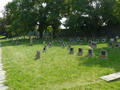 Beeldnr : 44 van 91
Naam : 0726b022.jpg
Folder : fotos/jaren-200x/2008-2/tsjechie/26-juli/
Formaat : 800 x 600px
Thumb : 120 x 90px
Richting : Landschap
Bloknr : 1 van 2
Beeldnrs : 1 tm 50
Beelden in blok : 50