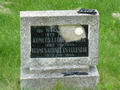 Beeldnr : 45 van 91
Naam : 0726b025.jpg
Folder : fotos/jaren-200x/2008-2/tsjechie/26-juli/
Formaat : 800 x 600px
Thumb : 120 x 90px
Richting : Landschap
Bloknr : 1 van 2
Beeldnrs : 1 tm 50
Beelden in blok : 50