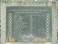 Beeldnr : 47 van 91
Naam : 0726b030.jpg
Folder : fotos/jaren-200x/2008-2/tsjechie/26-juli/
Formaat : 800 x 600px
Thumb : 120 x 90px
Richting : Landschap
Bloknr : 1 van 2
Beeldnrs : 1 tm 50
Beelden in blok : 50