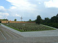 Beeldnr : 51 van 91
Naam : 0726b037.jpg
Folder : fotos/jaren-200x/2008-2/tsjechie/26-juli/
Formaat : 800 x 600px
Thumb : 120 x 90px
Richting : Landschap
Bloknr : 2 van 2
Beeldnrs : 51 tm 91
Beelden in blok : 41