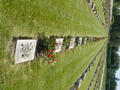 Beeldnr : 55 van 91
Naam : 0726b048.jpg
Folder : fotos/jaren-200x/2008-2/tsjechie/26-juli/
Formaat : 600 x 800px
Thumb : 120 x 90px
Richting : Portret
Bloknr : 2 van 2
Beeldnrs : 51 tm 91
Beelden in blok : 41