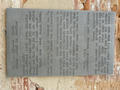 Beeldnr : 61 van 91
Naam : 0726b056.jpg
Folder : fotos/jaren-200x/2008-2/tsjechie/26-juli/
Formaat : 600 x 800px
Thumb : 120 x 90px
Richting : Portret
Bloknr : 2 van 2
Beeldnrs : 51 tm 91
Beelden in blok : 41