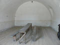Beeldnr : 65 van 91
Naam : 0726b064.jpg
Folder : fotos/jaren-200x/2008-2/tsjechie/26-juli/
Formaat : 800 x 600px
Thumb : 120 x 90px
Richting : Landschap
Bloknr : 2 van 2
Beeldnrs : 51 tm 91
Beelden in blok : 41