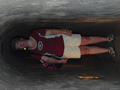 Beeldnr : 72 van 91
Naam : 0726b079.jpg
Folder : fotos/jaren-200x/2008-2/tsjechie/26-juli/
Formaat : 600 x 800px
Thumb : 120 x 90px
Richting : Portret
Bloknr : 2 van 2
Beeldnrs : 51 tm 91
Beelden in blok : 41
