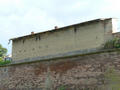 Beeldnr : 73 van 91
Naam : 0726b080.jpg
Folder : fotos/jaren-200x/2008-2/tsjechie/26-juli/
Formaat : 800 x 600px
Thumb : 120 x 90px
Richting : Landschap
Bloknr : 2 van 2
Beeldnrs : 51 tm 91
Beelden in blok : 41