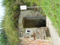 Beeldnr : 75 van 91
Naam : 0726b082.jpg
Folder : fotos/jaren-200x/2008-2/tsjechie/26-juli/
Formaat : 600 x 800px
Thumb : 120 x 90px
Richting : Portret
Bloknr : 2 van 2
Beeldnrs : 51 tm 91
Beelden in blok : 41
