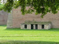 Beeldnr : 76 van 91
Naam : 0726b084.jpg
Folder : fotos/jaren-200x/2008-2/tsjechie/26-juli/
Formaat : 800 x 600px
Thumb : 120 x 90px
Richting : Landschap
Bloknr : 2 van 2
Beeldnrs : 51 tm 91
Beelden in blok : 41