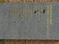 Beeldnr : 77 van 91
Naam : 0726b085.jpg
Folder : fotos/jaren-200x/2008-2/tsjechie/26-juli/
Formaat : 600 x 800px
Thumb : 120 x 90px
Richting : Portret
Bloknr : 2 van 2
Beeldnrs : 51 tm 91
Beelden in blok : 41