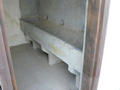 Beeldnr : 79 van 91
Naam : 0726b089.jpg
Folder : fotos/jaren-200x/2008-2/tsjechie/26-juli/
Formaat : 800 x 600px
Thumb : 120 x 90px
Richting : Landschap
Bloknr : 2 van 2
Beeldnrs : 51 tm 91
Beelden in blok : 41