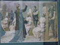 Beeldnr : 4 van 71
Naam : 0727b113.jpg
Folder : fotos/jaren-200x/2008-2/tsjechie/27-juli/
Formaat : 800 x 600px
Thumb : 120 x 90px
Richting : Landschap
Bloknr : 1 van 2
Beeldnrs : 1 tm 50
Beelden in blok : 50