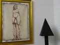 Beeldnr : 7 van 71
Naam : 0727b118.jpg
Folder : fotos/jaren-200x/2008-2/tsjechie/27-juli/
Formaat : 800 x 600px
Thumb : 120 x 90px
Richting : Landschap
Bloknr : 1 van 2
Beeldnrs : 1 tm 50
Beelden in blok : 50