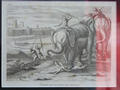 Beeldnr : 27 van 71
Naam : 0727b161.jpg
Folder : fotos/jaren-200x/2008-2/tsjechie/27-juli/
Formaat : 800 x 600px
Thumb : 120 x 90px
Richting : Landschap
Bloknr : 1 van 2
Beeldnrs : 1 tm 50
Beelden in blok : 50