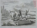 Beeldnr : 28 van 71
Naam : 0727b165.jpg
Folder : fotos/jaren-200x/2008-2/tsjechie/27-juli/
Formaat : 800 x 600px
Thumb : 120 x 90px
Richting : Landschap
Bloknr : 1 van 2
Beeldnrs : 1 tm 50
Beelden in blok : 50