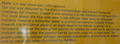 Beeldnr : 49 van 71
Naam : 0727b215.jpg
Folder : fotos/jaren-200x/2008-2/tsjechie/27-juli/
Formaat : 800 x 290px
Thumb : 120 x 44px
Richting : Landschap
Bloknr : 1 van 2
Beeldnrs : 1 tm 50
Beelden in blok : 50