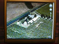 Beeldnr : 52 van 71
Naam : 0727b222.jpg
Folder : fotos/jaren-200x/2008-2/tsjechie/27-juli/
Formaat : 800 x 600px
Thumb : 120 x 90px
Richting : Landschap
Bloknr : 2 van 2
Beeldnrs : 51 tm 71
Beelden in blok : 21