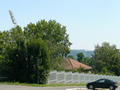Beeldnr : 7 van 33
Naam : 0729b339.jpg
Folder : fotos/jaren-200x/2008-2/tsjechie/29-juli/
Formaat : 800 x 600px
Thumb : 120 x 90px
Richting : Landschap
Bloknr : 1 van 1
Beeldnrs : 1 tm 33
Beelden in blok : 33