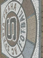 Beeldnr : 18 van 33
Naam : 0729b366.jpg
Folder : fotos/jaren-200x/2008-2/tsjechie/29-juli/
Formaat : 800 x 600px
Thumb : 90 x 120px
Richting : Landschap
Bloknr : 1 van 1
Beeldnrs : 1 tm 33
Beelden in blok : 33