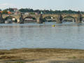 Beeldnr : 30 van 33
Naam : 0729b395.jpg
Folder : fotos/jaren-200x/2008-2/tsjechie/29-juli/
Formaat : 800 x 600px
Thumb : 120 x 90px
Richting : Landschap
Bloknr : 1 van 1
Beeldnrs : 1 tm 33
Beelden in blok : 33