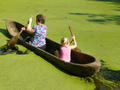 Beeldnr : 3 van 88
Naam : 090727_104_845.jpg
Folder : fotos/jaren-200x/2009-2/archeon-alphen-a-d-rijn/27-juli/
Formaat : 800 x 600px
Thumb : 120 x 90px
Richting : Landschap
Bloknr : 1 van 2
Beeldnrs : 1 tm 50
Beelden in blok : 50