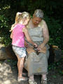 Beeldnr : 11 van 88
Naam : 090727_104_875.jpg
Folder : fotos/jaren-200x/2009-2/archeon-alphen-a-d-rijn/27-juli/
Formaat : 600 x 800px
Thumb : 90 x 120px
Richting : Portret
Bloknr : 1 van 2
Beeldnrs : 1 tm 50
Beelden in blok : 50