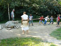 Beeldnr : 15 van 88
Naam : 090727_104_883.jpg
Folder : fotos/jaren-200x/2009-2/archeon-alphen-a-d-rijn/27-juli/
Formaat : 800 x 600px
Thumb : 120 x 90px
Richting : Landschap
Bloknr : 1 van 2
Beeldnrs : 1 tm 50
Beelden in blok : 50