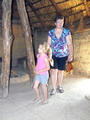 Beeldnr : 17 van 88
Naam : 090727_104_887.jpg
Folder : fotos/jaren-200x/2009-2/archeon-alphen-a-d-rijn/27-juli/
Formaat : 600 x 800px
Thumb : 90 x 120px
Richting : Portret
Bloknr : 1 van 2
Beeldnrs : 1 tm 50
Beelden in blok : 50