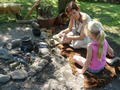 Beeldnr : 23 van 88
Naam : 090727_104_906.jpg
Folder : fotos/jaren-200x/2009-2/archeon-alphen-a-d-rijn/27-juli/
Formaat : 800 x 600px
Thumb : 120 x 90px
Richting : Landschap
Bloknr : 1 van 2
Beeldnrs : 1 tm 50
Beelden in blok : 50