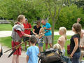 Beeldnr : 27 van 88
Naam : 090727_104_924.jpg
Folder : fotos/jaren-200x/2009-2/archeon-alphen-a-d-rijn/27-juli/
Formaat : 800 x 600px
Thumb : 120 x 90px
Richting : Landschap
Bloknr : 1 van 2
Beeldnrs : 1 tm 50
Beelden in blok : 50