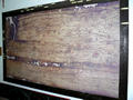 Beeldnr : 29 van 88
Naam : 090727_104_930.jpg
Folder : fotos/jaren-200x/2009-2/archeon-alphen-a-d-rijn/27-juli/
Formaat : 800 x 600px
Thumb : 120 x 90px
Richting : Landschap
Bloknr : 1 van 2
Beeldnrs : 1 tm 50
Beelden in blok : 50