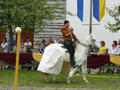Beeldnr : 33 van 88
Naam : 090727_104_940.jpg
Folder : fotos/jaren-200x/2009-2/archeon-alphen-a-d-rijn/27-juli/
Formaat : 800 x 600px
Thumb : 120 x 90px
Richting : Landschap
Bloknr : 1 van 2
Beeldnrs : 1 tm 50
Beelden in blok : 50