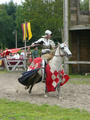 Beeldnr : 34 van 88
Naam : 090727_104_942.jpg
Folder : fotos/jaren-200x/2009-2/archeon-alphen-a-d-rijn/27-juli/
Formaat : 600 x 800px
Thumb : 90 x 120px
Richting : Portret
Bloknr : 1 van 2
Beeldnrs : 1 tm 50
Beelden in blok : 50