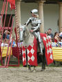 Beeldnr : 35 van 88
Naam : 090727_104_943.jpg
Folder : fotos/jaren-200x/2009-2/archeon-alphen-a-d-rijn/27-juli/
Formaat : 600 x 800px
Thumb : 90 x 120px
Richting : Portret
Bloknr : 1 van 2
Beeldnrs : 1 tm 50
Beelden in blok : 50