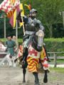 Beeldnr : 36 van 88
Naam : 090727_104_946.jpg
Folder : fotos/jaren-200x/2009-2/archeon-alphen-a-d-rijn/27-juli/
Formaat : 600 x 800px
Thumb : 90 x 120px
Richting : Portret
Bloknr : 1 van 2
Beeldnrs : 1 tm 50
Beelden in blok : 50