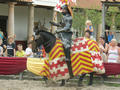 Beeldnr : 37 van 88
Naam : 090727_104_947.jpg
Folder : fotos/jaren-200x/2009-2/archeon-alphen-a-d-rijn/27-juli/
Formaat : 800 x 600px
Thumb : 120 x 90px
Richting : Landschap
Bloknr : 1 van 2
Beeldnrs : 1 tm 50
Beelden in blok : 50