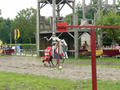 Beeldnr : 38 van 88
Naam : 090727_104_951.jpg
Folder : fotos/jaren-200x/2009-2/archeon-alphen-a-d-rijn/27-juli/
Formaat : 800 x 600px
Thumb : 120 x 90px
Richting : Landschap
Bloknr : 1 van 2
Beeldnrs : 1 tm 50
Beelden in blok : 50