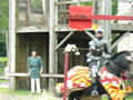 Beeldnr : 39 van 88
Naam : 090727_104_952.jpg
Folder : fotos/jaren-200x/2009-2/archeon-alphen-a-d-rijn/27-juli/
Formaat : 800 x 600px
Thumb : 120 x 90px
Richting : Landschap
Bloknr : 1 van 2
Beeldnrs : 1 tm 50
Beelden in blok : 50